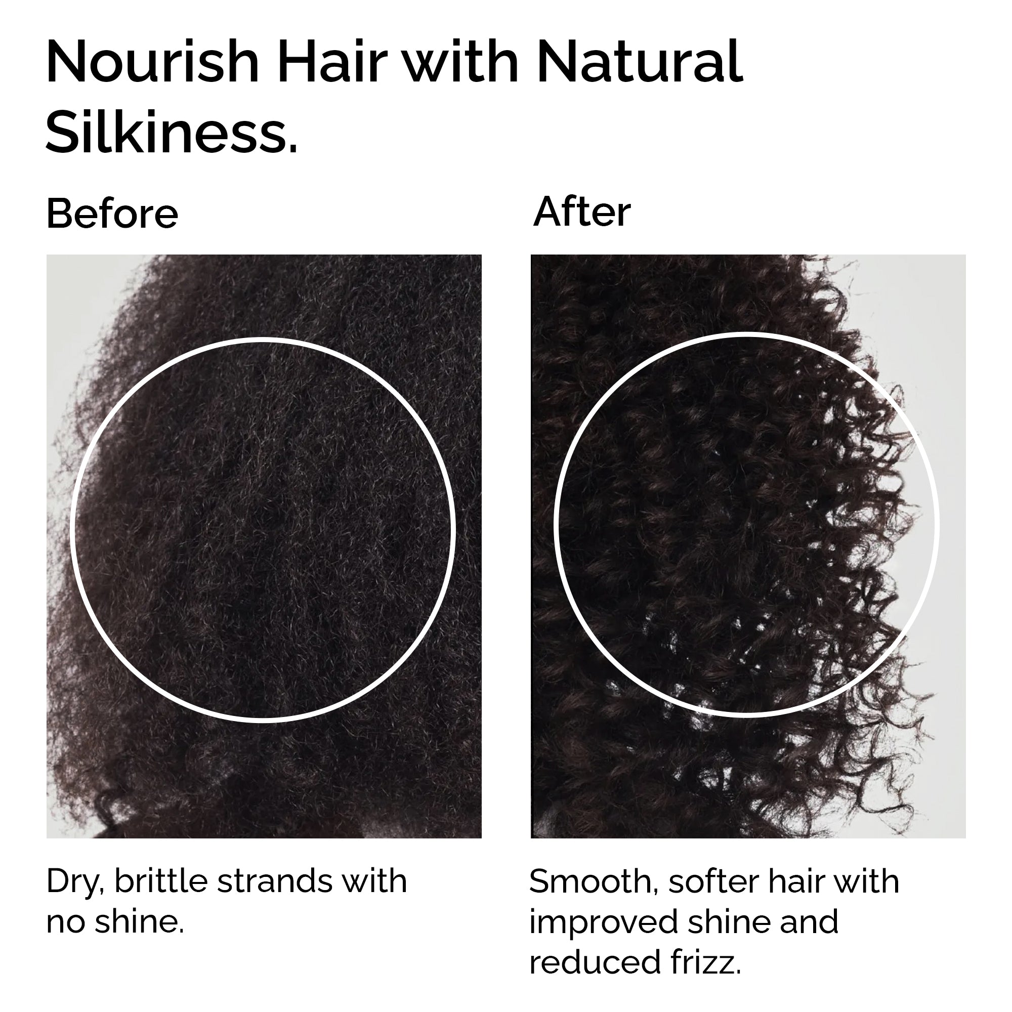 Organic Apricot Kernel Oil – 100% Pure & Cold-Pressed for Face, Body & Hair Care