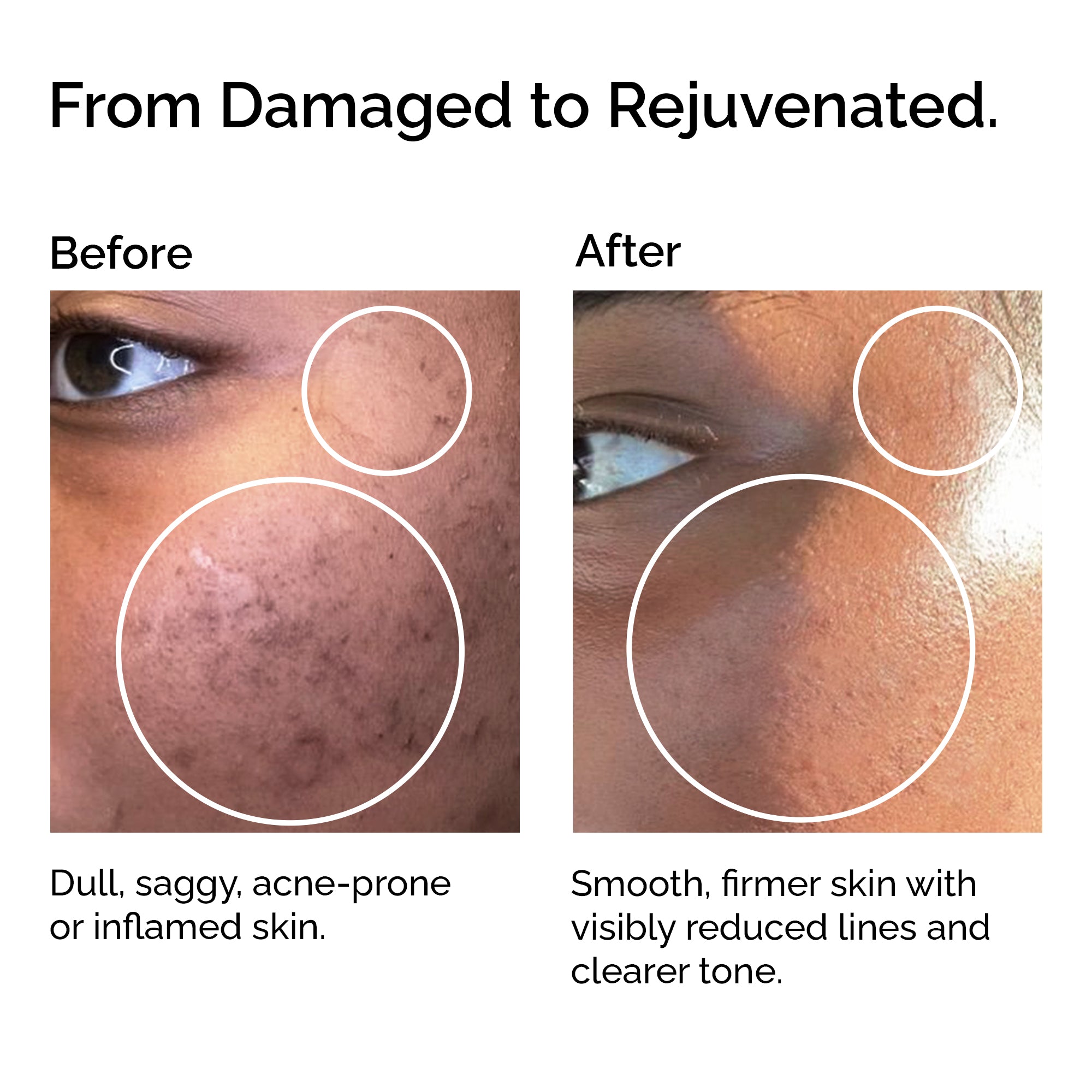 Organic Pumpkin Seed Oil 100% Pure Cold-Pressed for Face, Body &amp; Hair