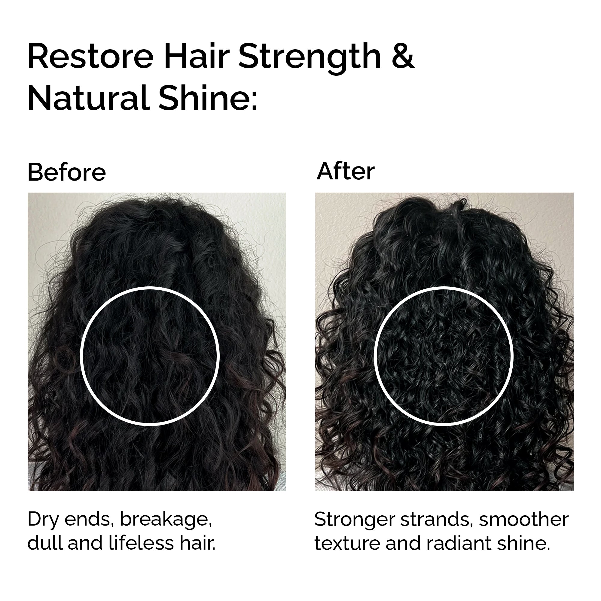 Organic Macadamia Oil – Pure &amp; Cold-Pressed for Face, Body &amp; Hair