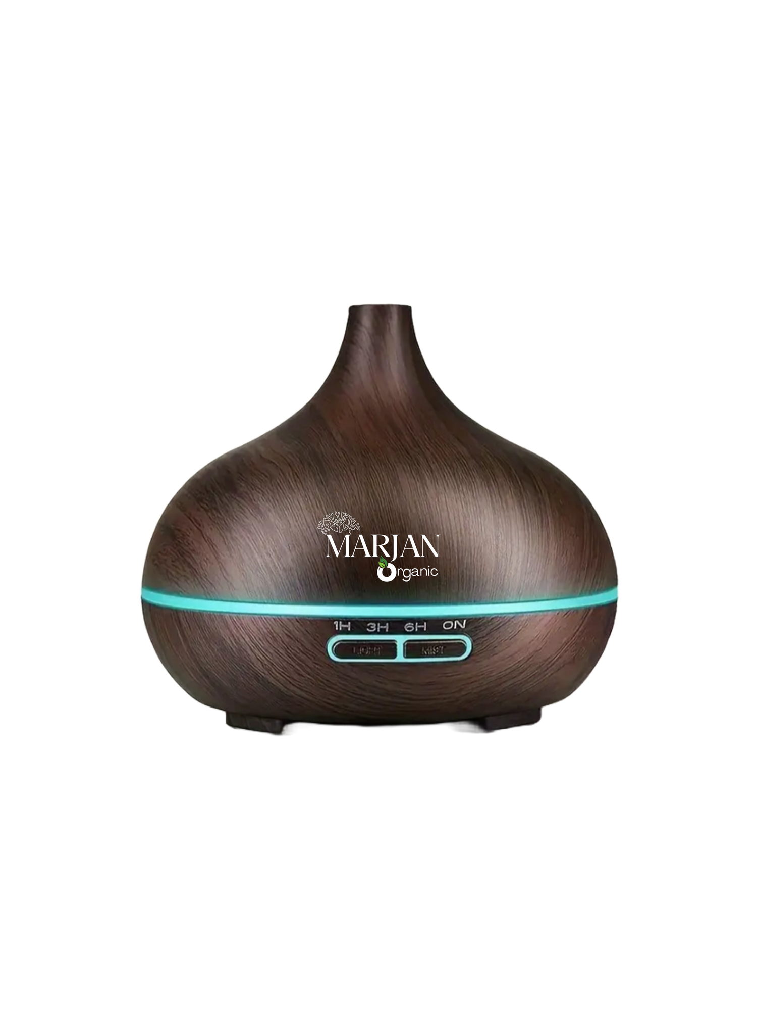 Diffuseur d&