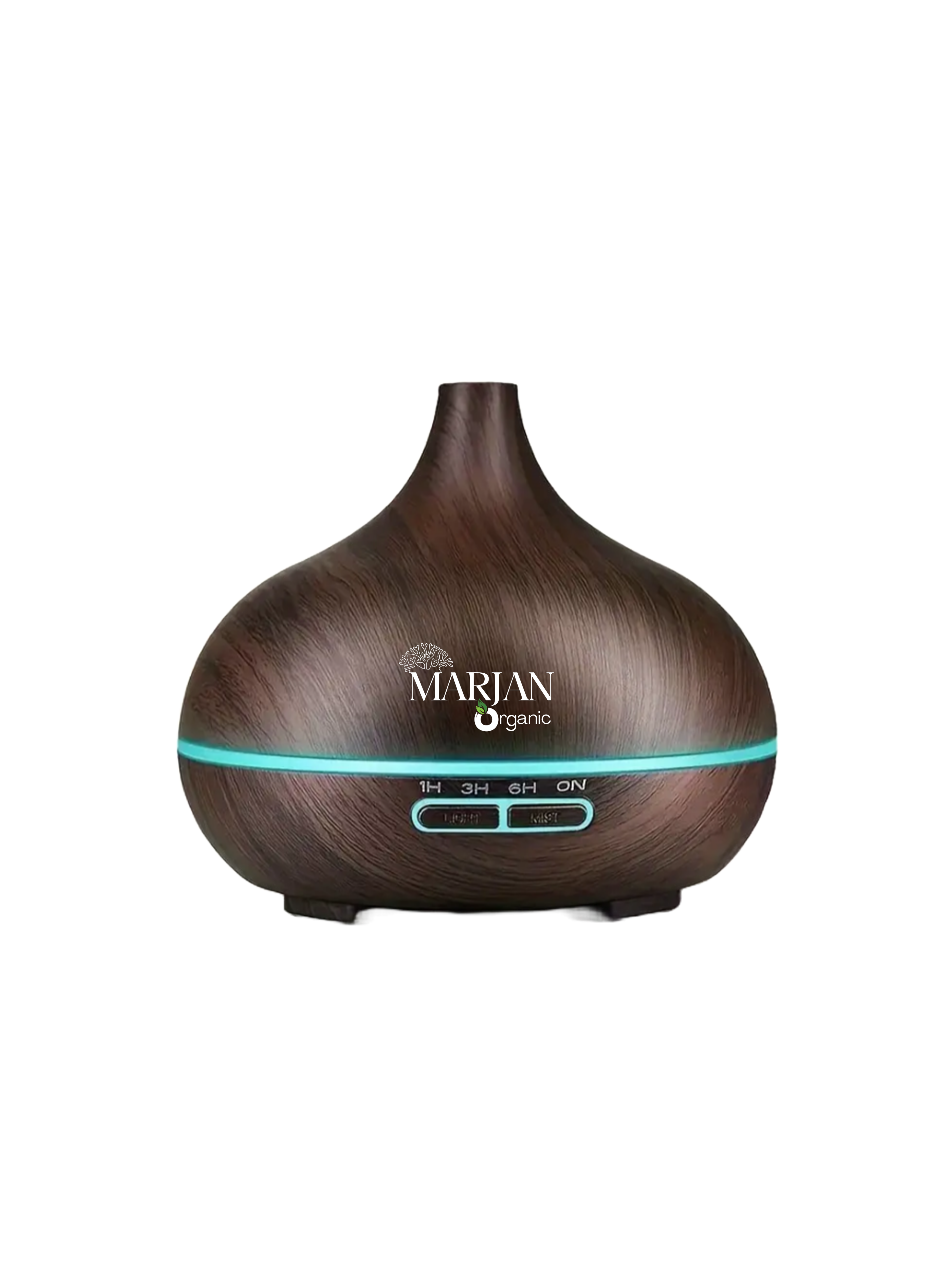 Diffuseur d&