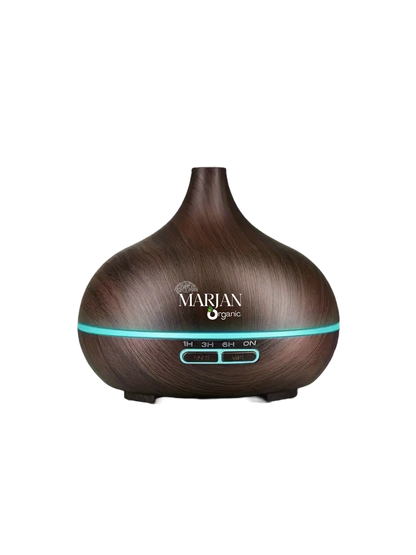 Diffuseur d&