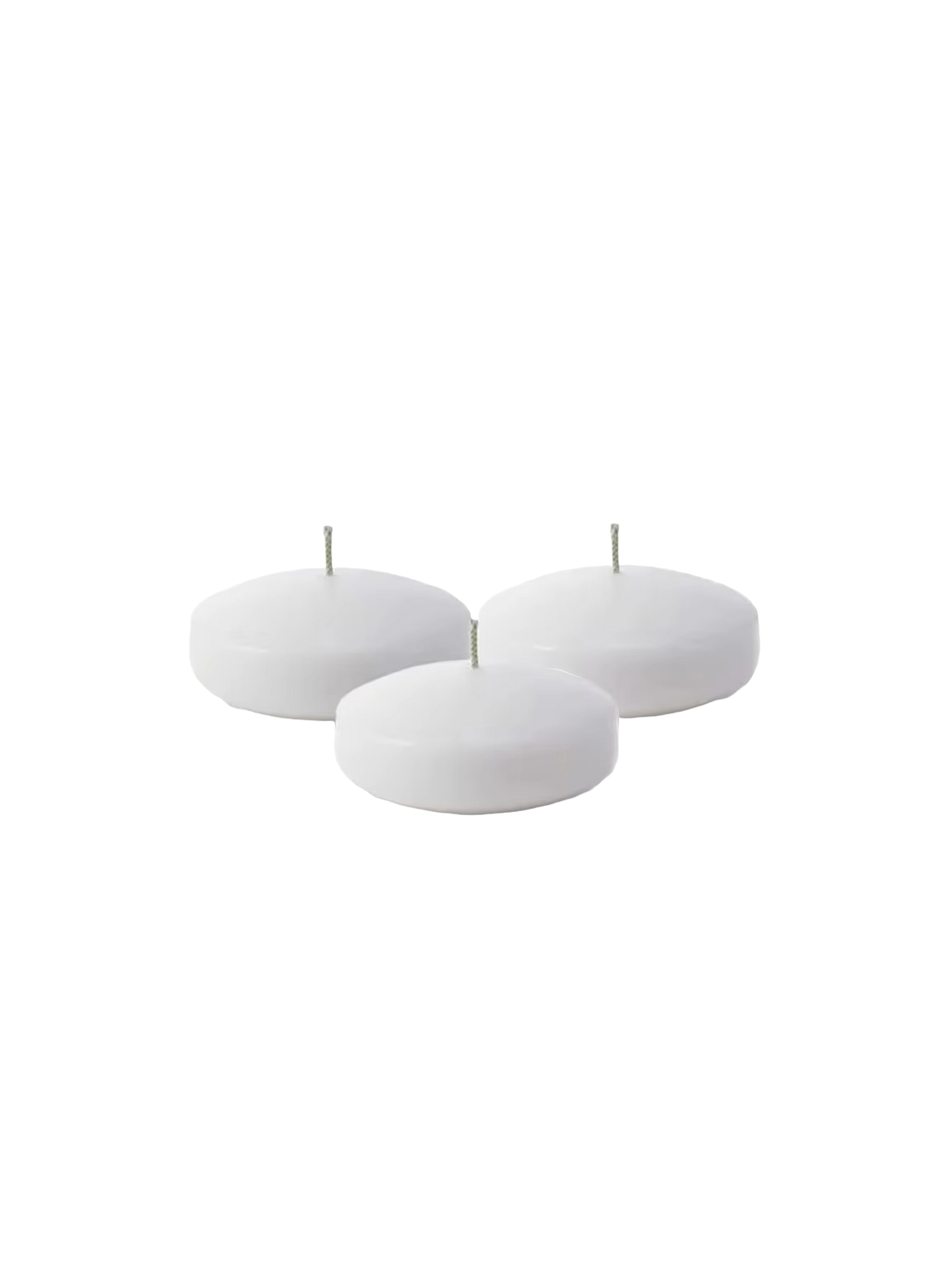 Coffret cadeau - Diffuseur d&