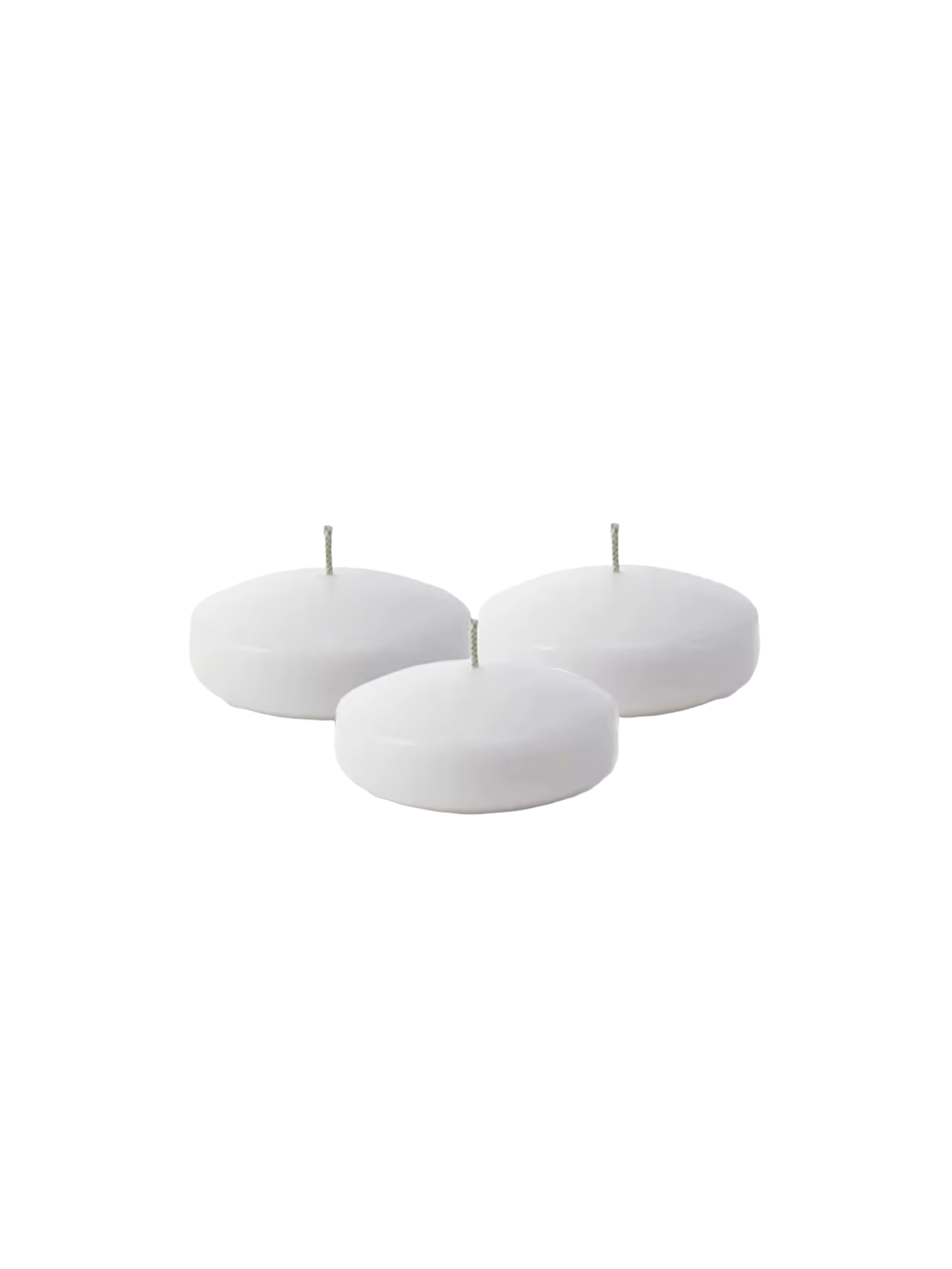 Coffret cadeau - Diffuseur d&