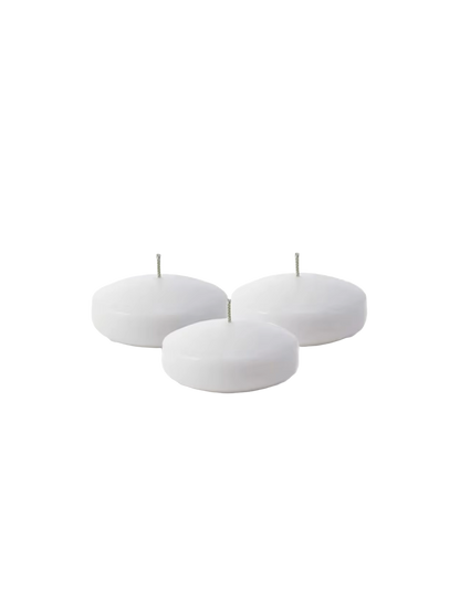 Coffret cadeau - Diffuseur d&